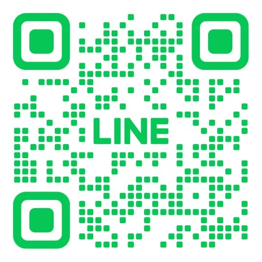 QR Code ติดต่อ winbet55 ทางเข้า ผ่าน Line