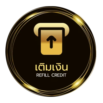 ฝาก-ถอน winbet55 ทางเข้า ไว 24 ชั่วโมง