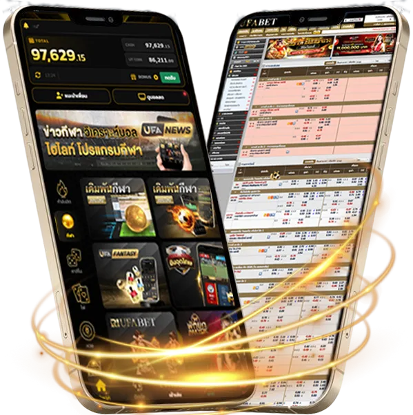 winbet55 ทางเข้า Mobile — คาสิโนมือถือ